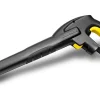 Pistola de Conexão Rápida G180 Q Karcher 2.642-889.0