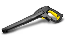 Pistola de Conexão Rápida G180 Q Karcher 2.642-889.0