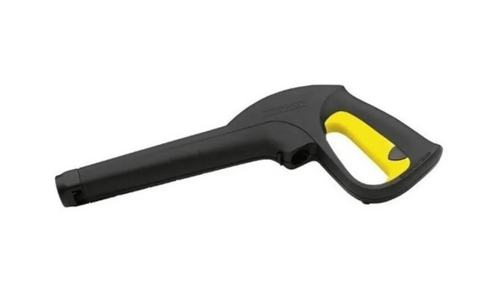 Pistola de Conexão Rápida Kärcher 2.641-959.0