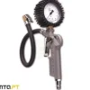 Pistola de Encher Pneus 0-10 Bar Mod. 60