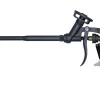 Pistola de Espuma 190mm Werku WK501160