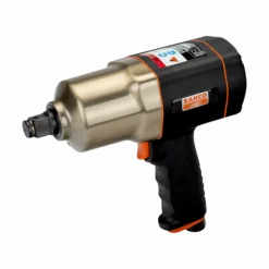 Pistola de Impacto Pneumática 3/4" Bahco BP817