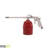 Pistola de Lavagem com Copode Aço RongPeng 23.1.95.022