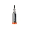 Pistola de Massa Lubrificante 60 ml Husqvarna 595011701