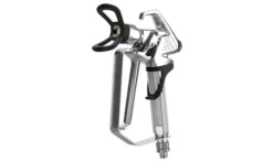 Pistola de Pintura VECTOR PRO WAGNER WG-538040