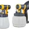 Pistola de Pintura W510 WAGNER WG-2402017