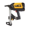 Pistola De Pregos A Gás Dewalt DDF5110500