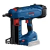 Pistola de Pregos GNB 18V-38 Professional Bosch 06019L7001