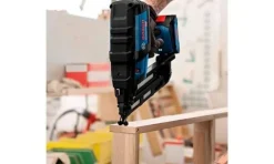 Pistola De Pregos GNH 18V-64 M Professional Bosch 0601481000