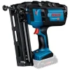 Pistola De Pregos GNH 18V-64 Professional Bosch 0601481100