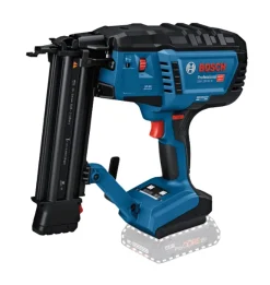 Pistola de Pregos sem Fio para Madeira GNH 18V-50 M Professional Bosch 0601482400