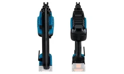 Pistola de Pregos sem Fio para Madeira GNH 18V-64 MD Professional Bosch 0601482200