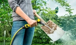 Pistola de Pulverização Karcher 2.645-265.0