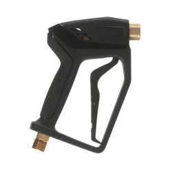 Pistola de segurança de corte Starlet 3 curto KRÄNZLE 12518