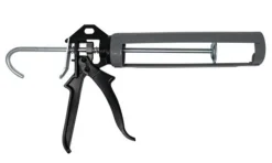Pistola de Silicone Bellota 50262