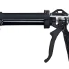 Pistola de Silicone 410ml Dewalt DFC1610100