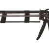 Pistola de Silicone 360ml Dewalt DFC1610050