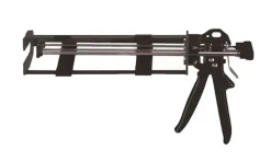 Pistola de Silicone 360ml Dewalt DFC1610050