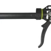 Pistola de Silicone 300ml Dewalt DFC1610000