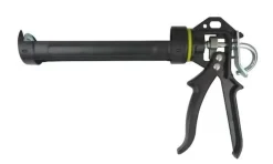 Pistola de Silicone 300ml Dewalt DFC1610000