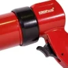 Pistola de Silicone Pneumática 305mm Kroftools 2299