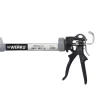 Pistola de Silicone Professional 225 mm Werku WK600170