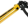 Pistola de Silicone 360º Tajima Convoy Just