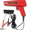 Pistola Estroboscópica Digital Kroftools 9620
