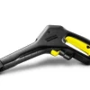 Pistola G 120Q Karcher 2.643-823.0