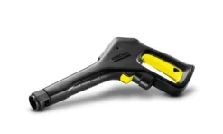 Pistola G 120Q Karcher 2.643-823.0