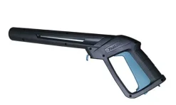 Pistola HW132 Makita HW3640920