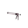 Pistola Manual para Cartuchos - MSK H600 Bostik 30618881