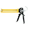 Pistola Mastick Anti-Gota MF-SI2009" MacFer 067.0045