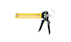 Pistola Mastick Anti-Gota MF-SI2009" MacFer 067.0045