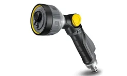 Pistola Multifuncional Metal PREMIUM Karcher 2.645-271.0