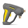 Pistola Para Lavadoras de Alta Pressão Karcher 4.118-005.0