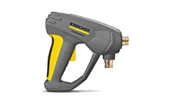 Pistola Para Lavadoras de Alta Pressão Karcher 4.118-005.0