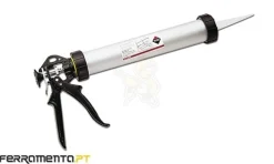 Pistola para Massa Rubi 65990