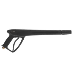 Pistola para Máquinas Pressão Kranzle 12525
