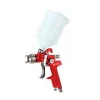Pistola Pintura Gravidade H-827 2,5mm MacFer 130.0015
