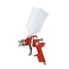 Pistola Pintura Gravidade HVLP AB-17G-A 1,3mm MacFer 130.0054