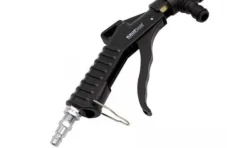 Pistola Pneumática p/ Sistema de Refrigeração Kroftools 2097
