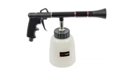Pistola Tornado para Lavadora Kroftools 2094