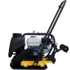 Placa Compactadora Motor Honda Great Tool P97H