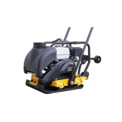Placa Compactadora Motor Honda Great Tool P97H