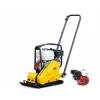 Placa Compactadora Motor Honda Great Tool P62EH