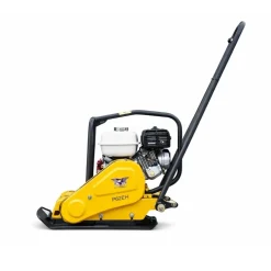 Placa Compactadora Motor Honda Great Tool P62EH