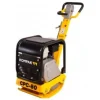 Placa Compactadora Motor Hyundai 15 KN Kompak CPC-80-HY