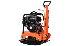 Placa Compactadora Motor Kohler 15KD350 GREAT TOOL SPR160DL
