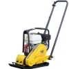 Placa Compactadora Motor Loncin Great Tool CPC-61E HY